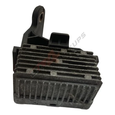 2016 Ford Ranger Limited 2.2L Glow Plug Module 2016-2019 	AB39-12B681-AA - Image 1 of 4