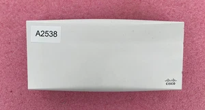 CISCO Meraki MR36 -HW A 2538/51 - Picture 1 of 5