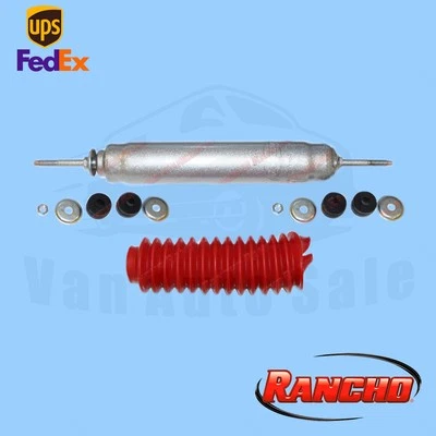 Steering Stabilizer Rancho for Ford F-350 1965-1977 - Image 1 of 3
