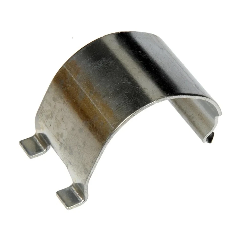 For Chevy Avalanche 2500/Silverado 2500 2003 2004 Fuel Door Tension-Spring Foto 1 de 4