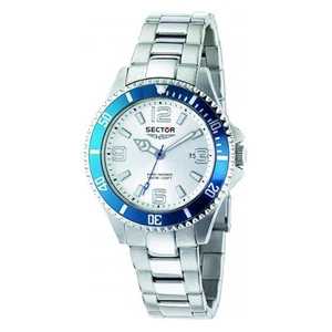 Orologio Sector 230 - R3253161003 - Picture 1 of 1