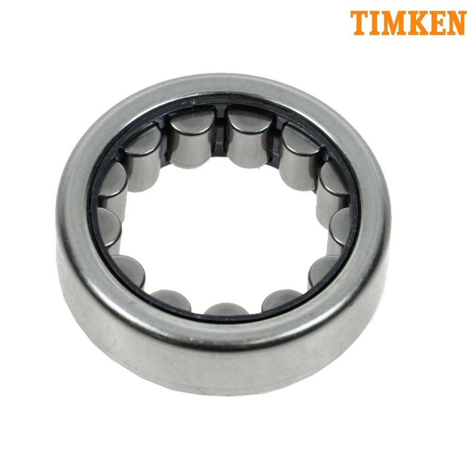 Cojinete de rueda de eje TIMKEN 5707 para Dakota Durango Aerostar Explorer Ranger Foto 1 de 3