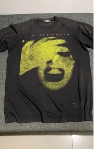 Camiseta Third Eye Blind Band Años 90 Diseño Raro Remake Gráfico Unisex De Colección S-5XL - Imagen 1 de 3