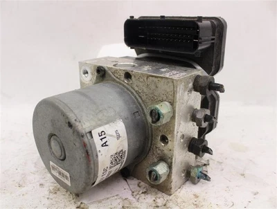 ABS ANTI-LOCK BRAKE PUMP TRAX Encore 2016 16 42403007 938613 - Image 1 of 4