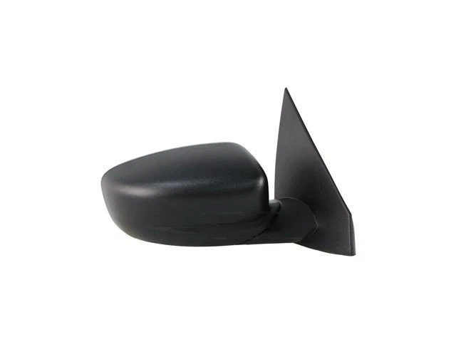 Right Mirror For 13-16 Dodge Dart Sedan RX58M9 Door Mirror -- Manual TYC - Изображение 1 из 1