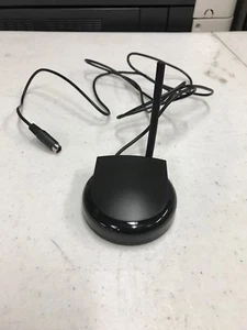 Interlink Electronics Remote Point VP4810 Receiver - Picture 1 of 2
