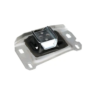 ENGINE MOUNTING GEARBOX MOUNT FOR PEUGEOT CITROEN 9673768480 24HR - Picture 1 of 4