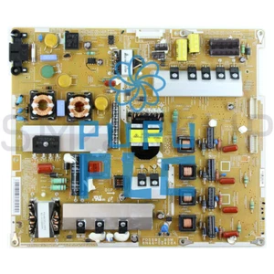 New SAMSUNG BN44-00428A Power Supply Board - Picture 1 of 3