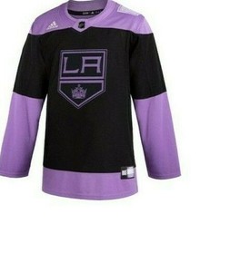 hockey fights cancer hoodie
