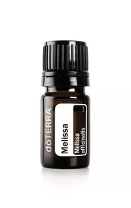 DōTERRA Melissa Essential Oil - Picture 1 of 1