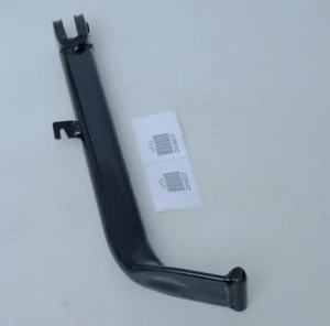 Fits For HONDA GL100 CB100 CB125S CD125S CL100 CL100S CL125S BAR SIDE STAND - Picture 1 of 4