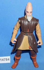 Star Wars 1998 KI-ADI MUNDI 3,75" Figur - Bild 1 von 2