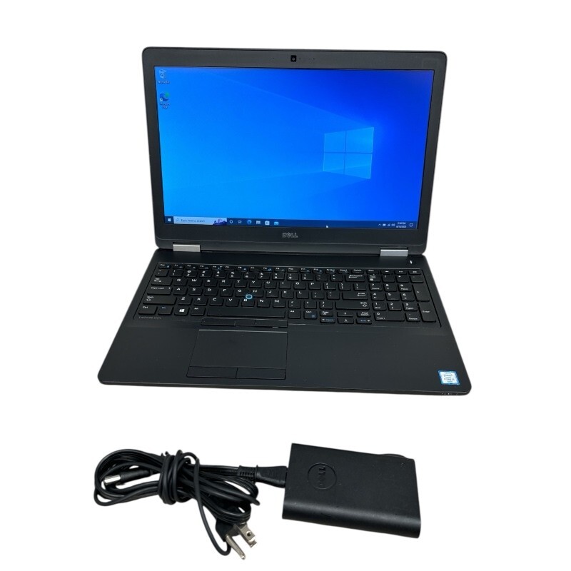 F05B【美品】15.6型/Core-i5第8世代/16GB/SSD256G p F05B【美品】15.6型/Core-i5第8世代/16GB/SSD256GB
