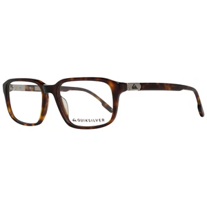Occhiali da vista per uomo montatura montature eyewear glasses neutri occhiale j - Imagen 1 de 3