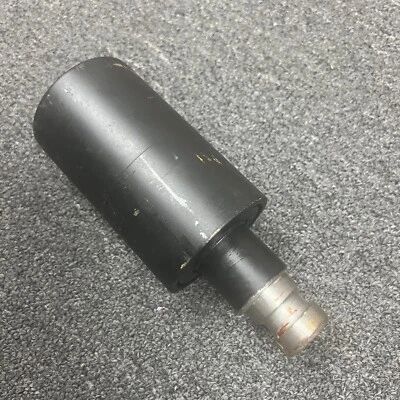 422-0864 4220864 Upper Carrier Top Roller  Fits CAT 303ECR 303E 303.5E2 304E2 - Image 1 of 3