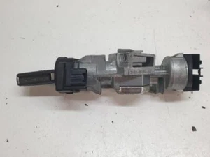 3M513F880AC Starter Switch for LAND ROVER RANGE SPORT V6 TD HSE 373880 - Picture 1 of 6
