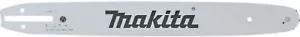 MAKITA CHAINSAW BAR – 40cm (16)” 3/8” 0.043 SUIT DUC400, DUC405, UC4020A ETC - Picture 1 of 1
