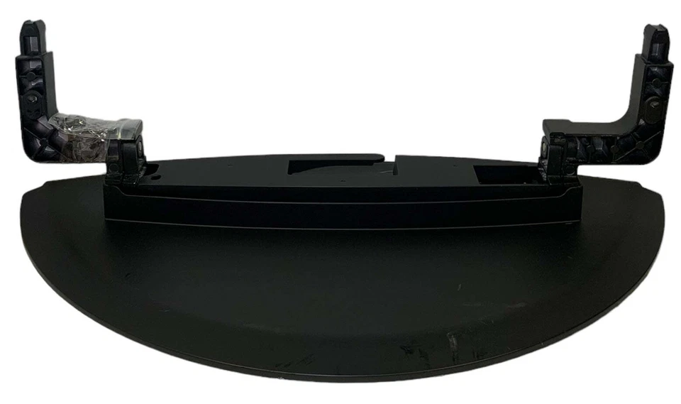 Soporte/base de TV Insignia NS-PDP42 Foto 1 de 1