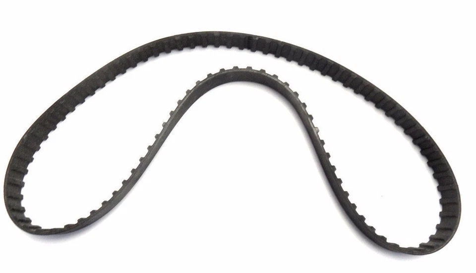 Parts Direct TB063 Reman Engine Timing Belt TB-063 - Image 1 of 1