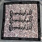 New with Tag Victoria’s Secret Bombshell Scarf