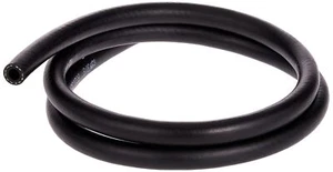 Hayden Automotive 106 Transmission Oil Cooler Hose 3/8-IN Diameter x 4.5-FT L... - Picture 1 of 2