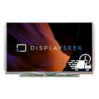 Schermo Sony VAIO VPC-SB36FH/W LCD 13.3" Display Consegna 24h