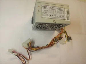 Alimentation HKC SZ-430 LPDR 430W - Afbeelding 1 van 2