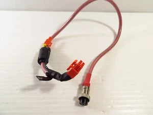 PCI-E 6+2 8 Pin Female to 6 Pin Ham & CB Female Connector Adaptor Cable, 2 ft - Picture 1 of 5