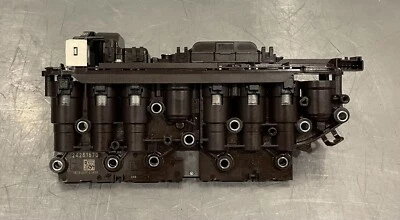 24261870 GM Bosch Transmission Control Unit NEW! FREE SHIPPING! - Image 1 of 4