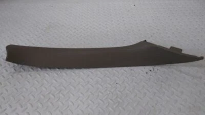 2000 Buick Lesabre Passenger A Pillar - Image 1 of 4