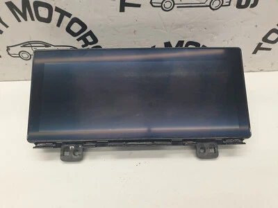 2023 HYUNDAI TUCSON NX4 1.6 HYBRID DIGITAL INSTRUMENT CLUSTER SPEEDO 94013-CZ360 - Image 1 of 4