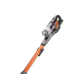BLACK+DECKER PowerSeries Extreme BHFEV182C Cordless Vacuum No Charger No Tools  - Picture 1 of 9