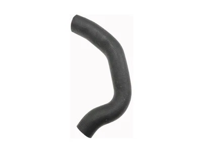 Manguera de radiador inferior Dayco 55652YVRN para Cadillac Serie 60 Fleetwood 1963-1964 Foto 1 de 2