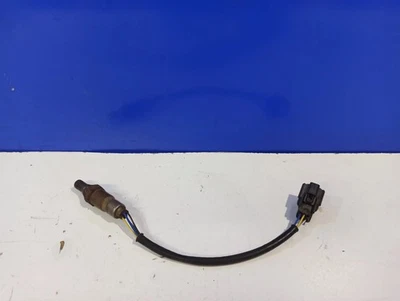 FORD TRANSIT CONNECT Capteur d'oxygène Lambda F1F1-9Y460-EA 1.50 18109906 - Photo 1/4