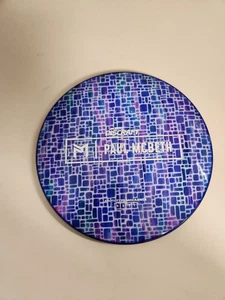 Discraft ESP Malita Prototype 173-174g With Little Jerm Dye - Picture 1 of 8