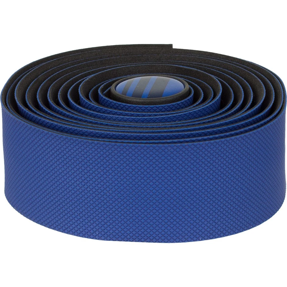 FSA PowerTouch Handlebar Tape - Image 1 of 1