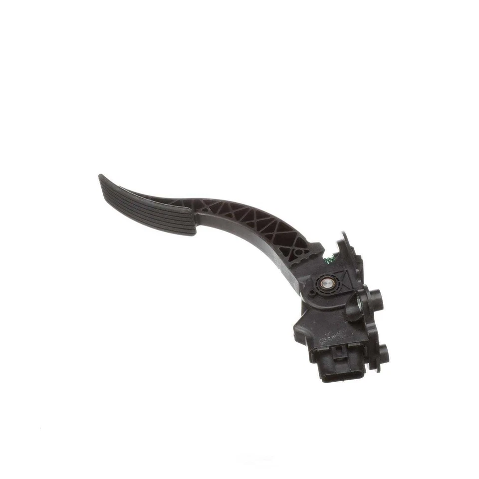 Sensor de pedal acelerador de encendido estándar APS274 para Chrysler 200 2014-2011 Foto 1 de 4