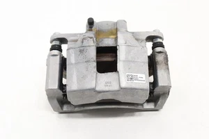 2022 2023 2024 HYUNDAI SANTA CRUZ Caliper Rh 58130-p2000 58732-p2100 - Picture 1 of 12