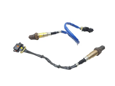 2013 - 2021 Buick Encore Oxygen Sensor 2Pcs  OEM - Image 1 of 4