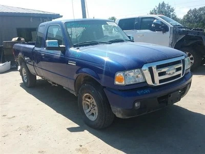 RANGER    2006 Front Door Trim Panel 1453968 Foto 1 de 4