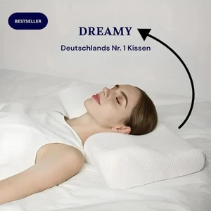 DREAMY kissen - Bild 1 von 5