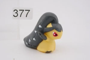 Mawile Bandai Puppet Figure pokemon - Picture 1 of 2