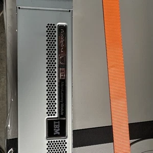 00RY902 - IBM FlashSystem 900 1.2TB Módulo MicroLatencia FRU: 00DJ364 Lenovo Usado - Imagen 1 de 3