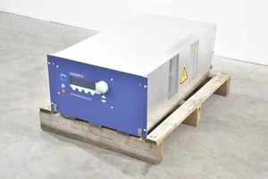 HÜTTINGER TruPlasma MF 3020, DC Plasma Excitation - Picture 1 of 7