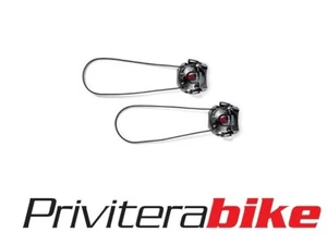 CRICCHETTO SIDI TECNO 3 PUSH CORT NO.78 BLACK - RLETE3PCORNER - Imagen 1 de 1