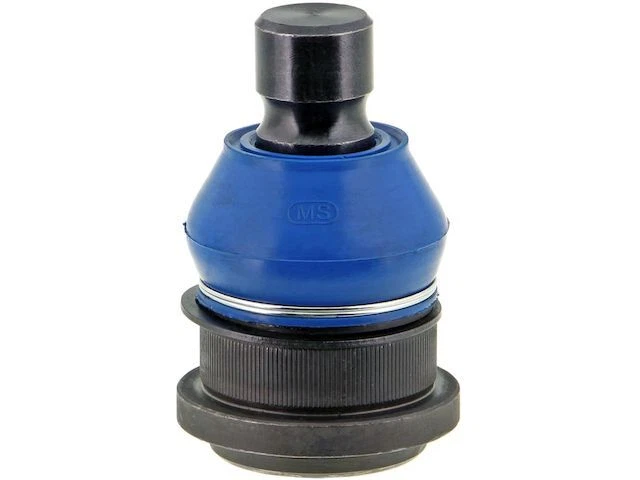 Rótula inferior delantera para Ford Edge 2010 2008 2009 2011 2012 RX164NZ 2007-2015 Foto 1 de 1