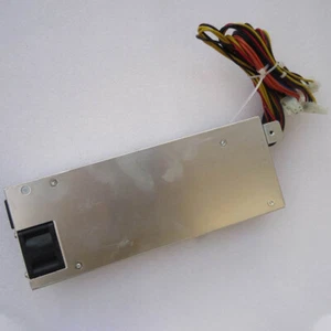 Used for SUPERMICRO ABLECOM 1U Server Power Supply PWS-0055 260W SP262-1S - Afbeelding 1 van 2
