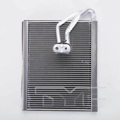 A/C Evaporator Core TYC For 2011-2016 Kia Sportage - Image 1 of 3