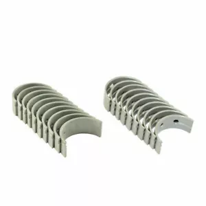 For CB600F CBF600S CBR600F CBR600F3 Connecting Rod Main Crankshaft Bearing STD - Picture 1 of 8