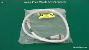 HP A9834-2002B Superdome M Link Cable - Picture 1 of 5